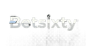 Betsixty